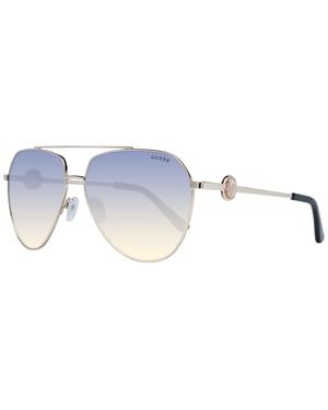 Guess Gafas De Sol GF6140 32W 62