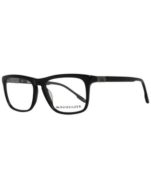 Quiksilver Gafas EQYEG03079 DBLK 51