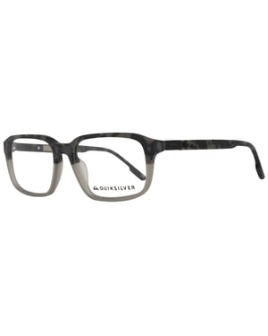Quiksilver Gafas EQYEG03069 AGRY 53
