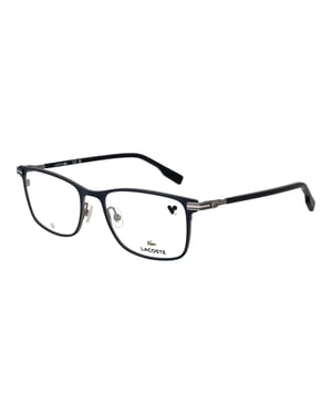 Lacoste Montura óptica L2300 424 54