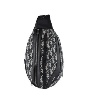 Dior Dior Bolso «Scarab» Beige