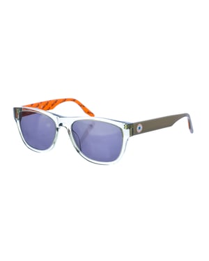 Gafa de Sol de acetato con forma ovalada CV500S unisex