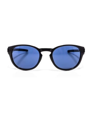 Gafas de sol TH1912S hombre