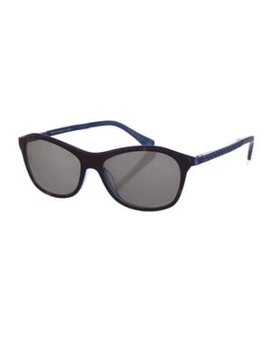 Gafas de sol Paloma