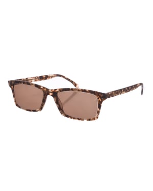Gafas de sol Vallcarca