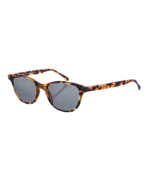 Gafas de sol Sepulveda