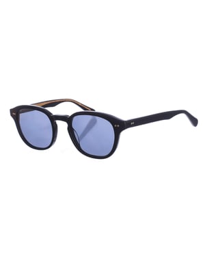 Gafas de sol Güell