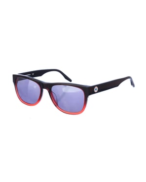 Gafa de Sol de acetato con forma ovalada CV500S unisex