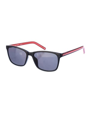 Gafa de Sol de acetato con forma ovalada CV506S unisex