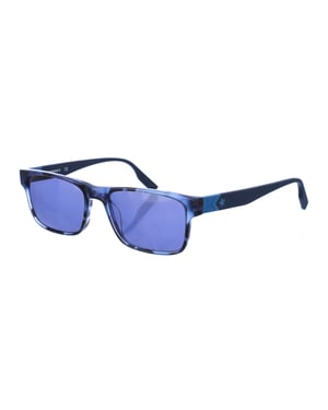 Gafa de Sol de acetato con forma ovalada CV520S unisex