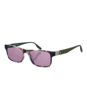 Gafa de Sol de acetato con forma ovalada CV520S unisex