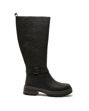 Lotus Devon Botas