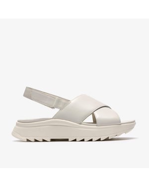DASHLITE WISH Sandalias