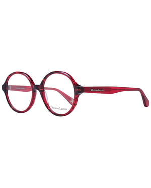 Christian Lacroix Gafas CL1122 159 53