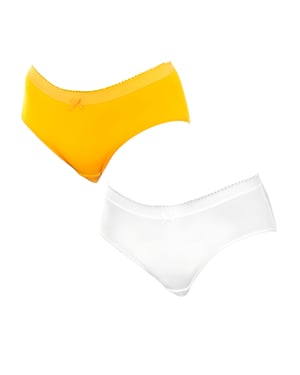 Pack-2 Braguitas D05DN