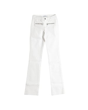 Pantalón AJEA14