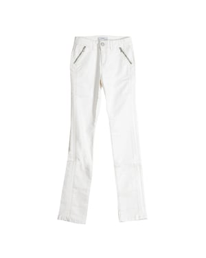Pantalón AJEA10
