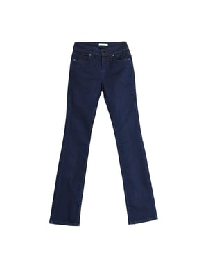 Pantalón AJEA13