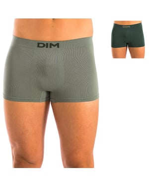 Pack-2 Boxers D05HH