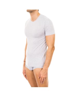 Camiseta m/corta Replay