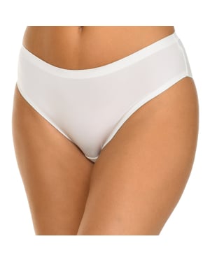 Braguita DIM 007YG