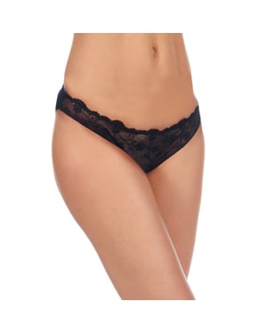 Braguita Claireb Pack 2