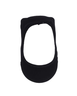 Pack-2 Calcetines Salvapies Sublim