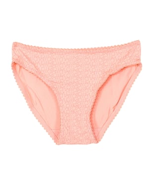 Braguita Microfibra D0BEW