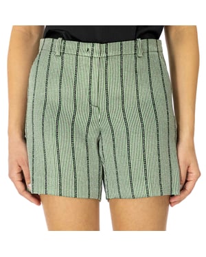 Pantalón Corto EA 1NP41T12416