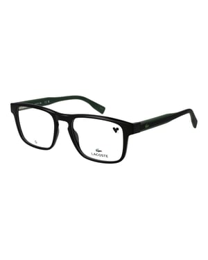Lacoste Montura óptica L2972 001 54