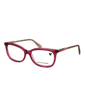Longchamp Monturas ópticas LO2718 610 54