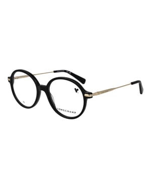Longchamp Montura óptica LO2736 001 50