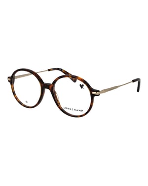 Longchamp Montura óptica LO2736 242 50
