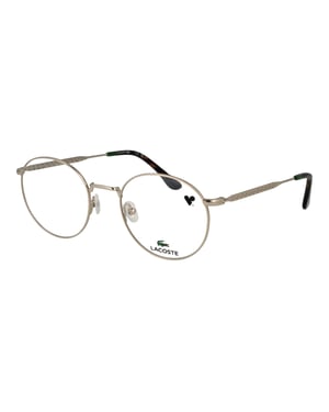 Lacoste Montura óptica L2308 714 51