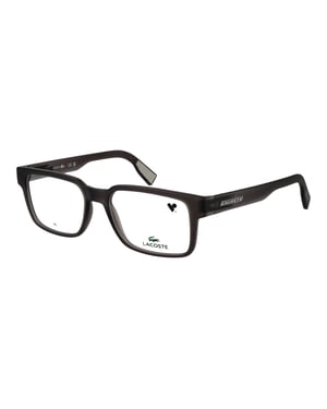 Lacoste Montura óptica L2928 022 53