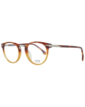 Lozza Gafas VL4098 0Z40 48