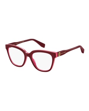 Marc Jacobs Montura óptica MARC 856 DHV18 51