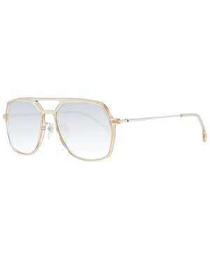 Lozza Gafas De Sol SL4215M 0760 56