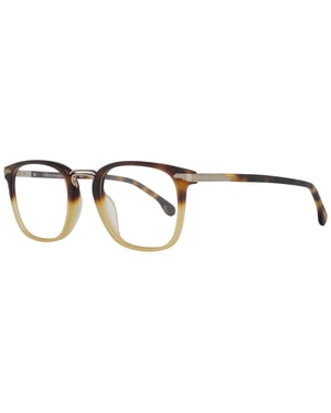 Lozza Optical Frame VL4152 0Z40 50