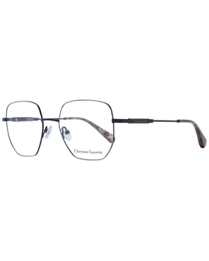 Christian Lacroix Gafas CL3077 401 51