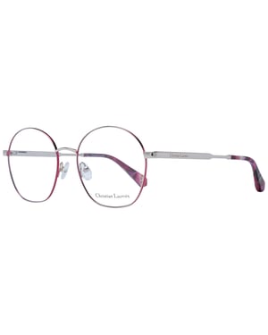 Christian Lacroix Gafas CL3074 225 53