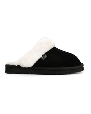 S Oliver 27100 Zapatillas
