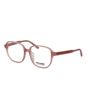 Skechers Monturas ópticas SE50014-D 072 54