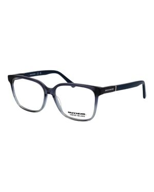 Skechers Monturas ópticas SE2235 090 53