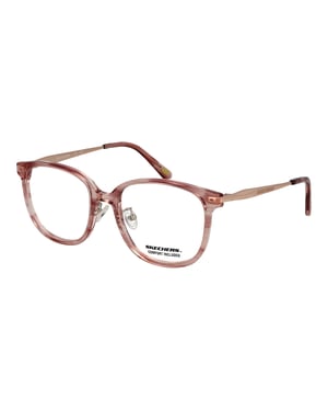 Skechers Monturas ópticas SE50080-D 072 53