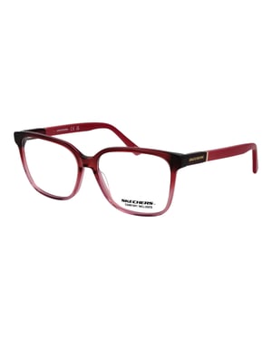 Skechers Monturas ópticas SE2235 069 53
