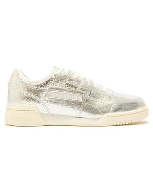 Reebok Workout Plus Entrenadores