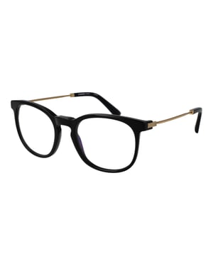Rodenstock Optical Frame R8030 A000 53 Titanium