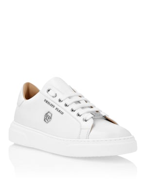 Zapatillas Lo-Top Hexagon