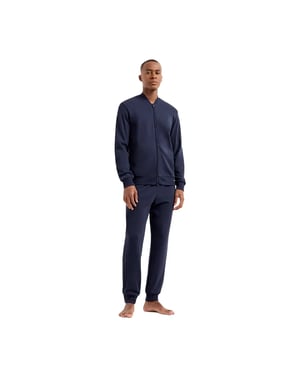 Chándal Heritage Eagle de Emporio Armani para hombre